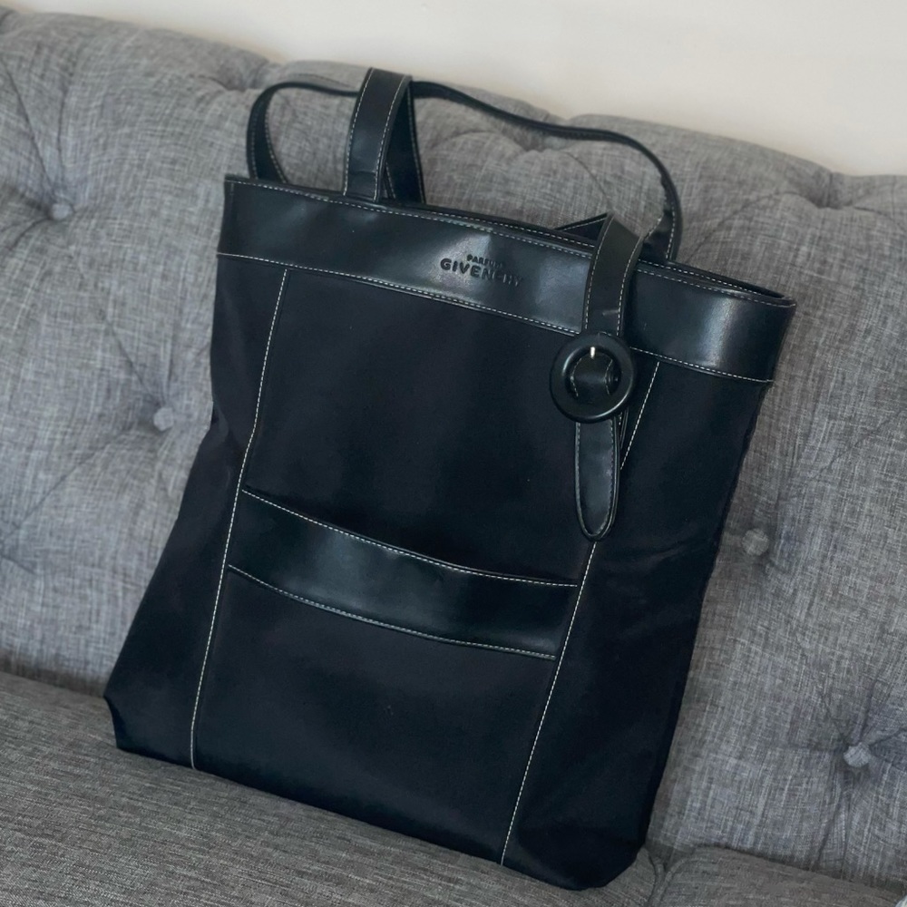 Givenchy Bag